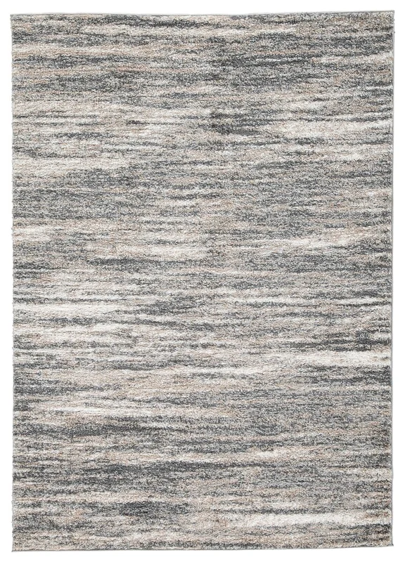 betterhomefurniture12354074