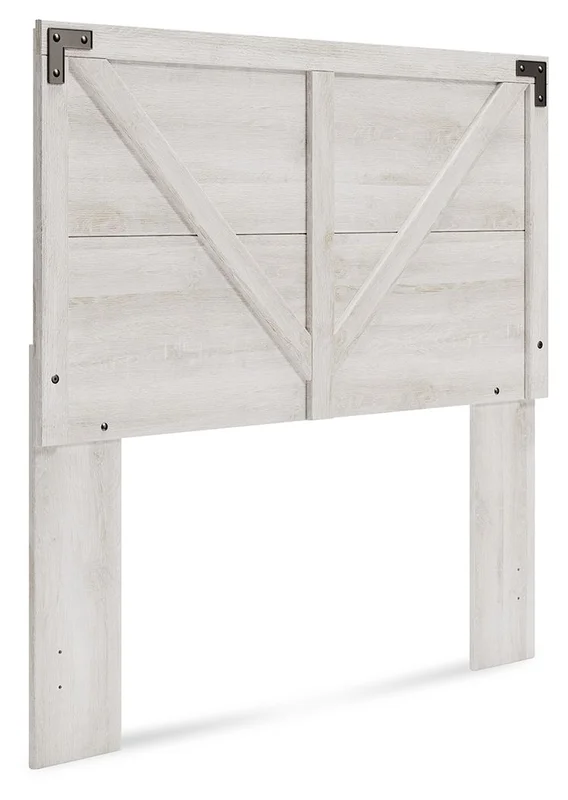 betterhomefurniture12354175