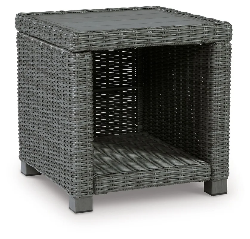 betterhomefurniture12355017