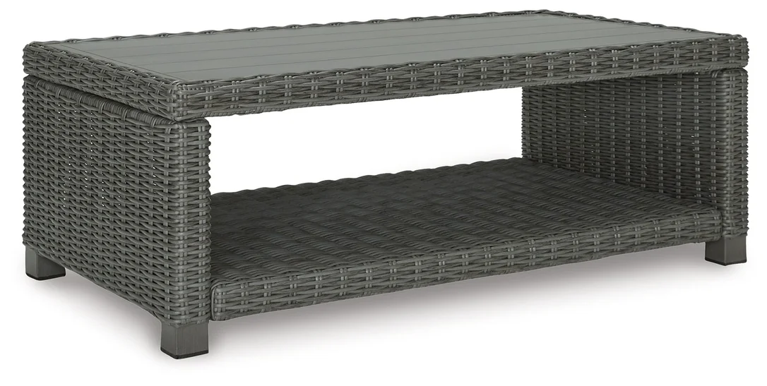 betterhomefurniture12355127