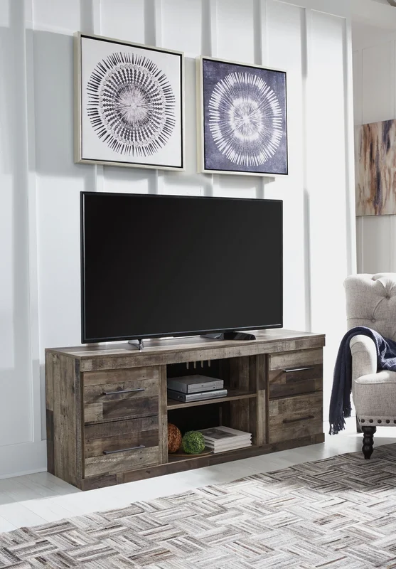 betterhomefurniture12355185