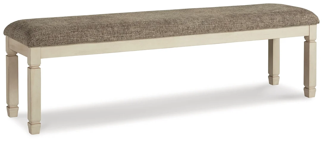 betterhomefurniture12355394