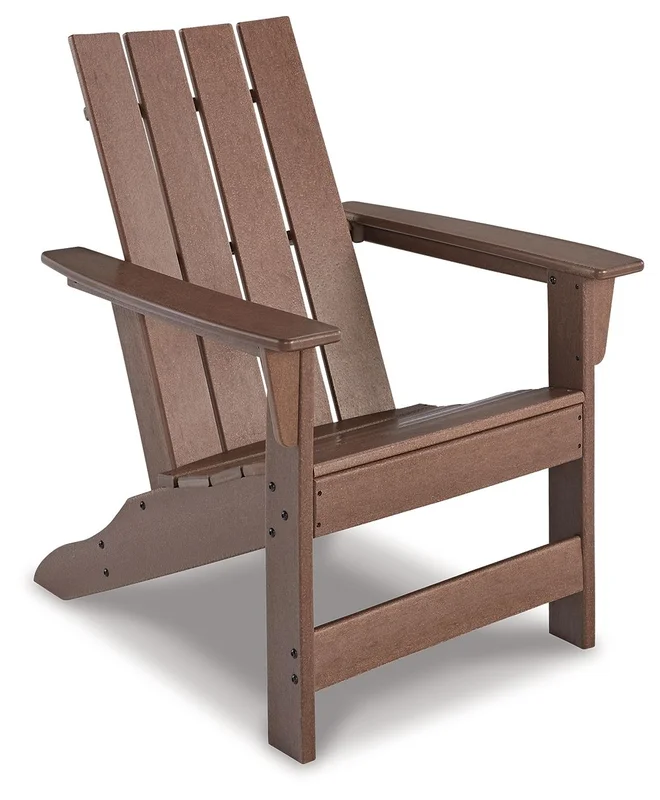 betterhomefurniture12355399
