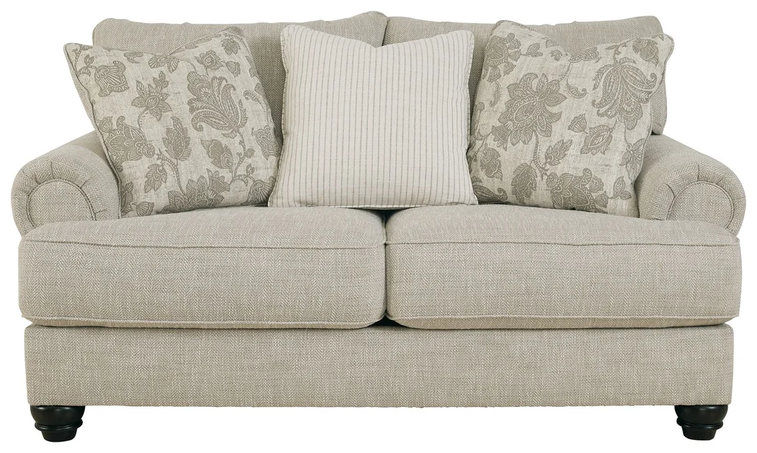 betterhomefurniture12355429