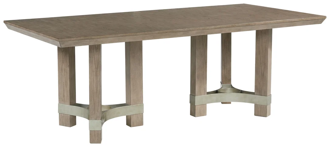 betterhomefurniture12355489