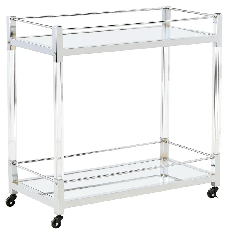 betterhomefurniture12355492