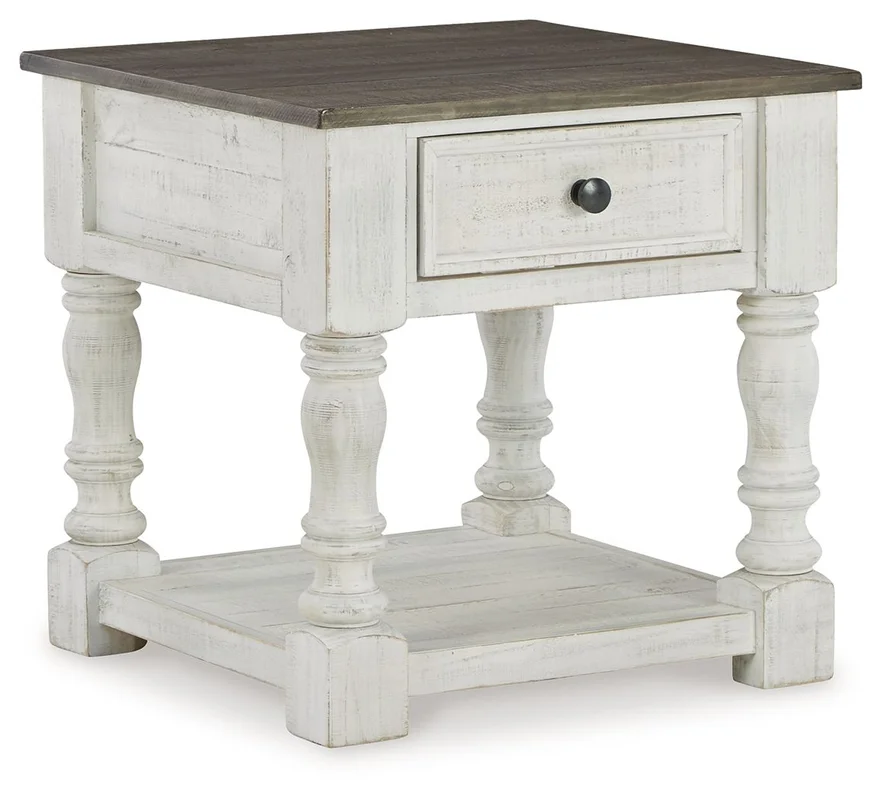 betterhomefurniture12355518