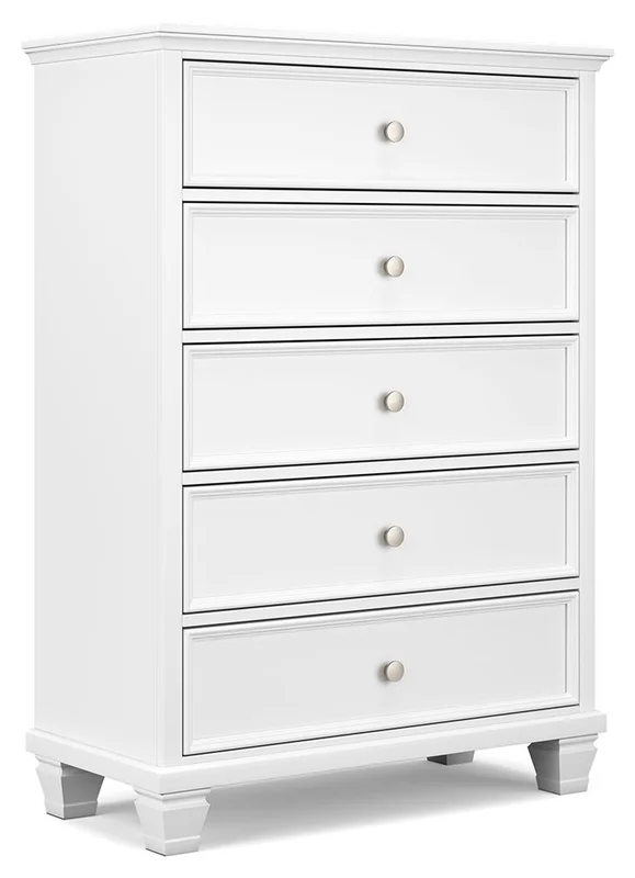 betterhomefurniture12355645