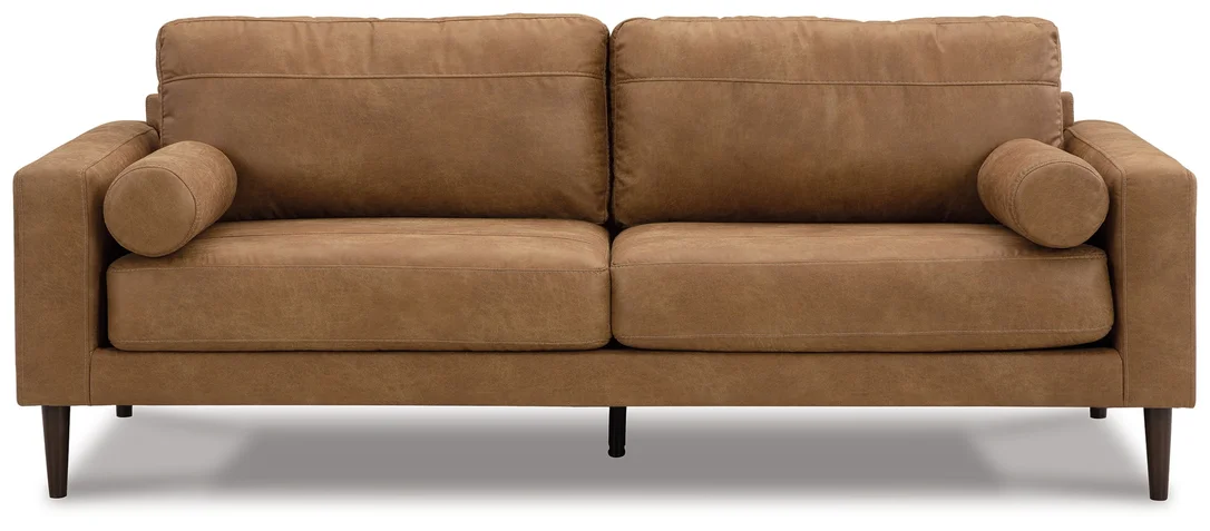 betterhomefurniture12355689