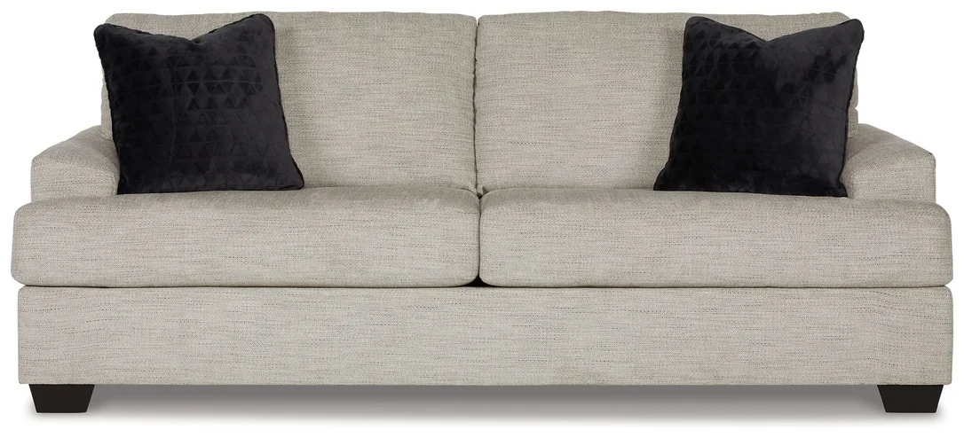 betterhomefurniture12355731