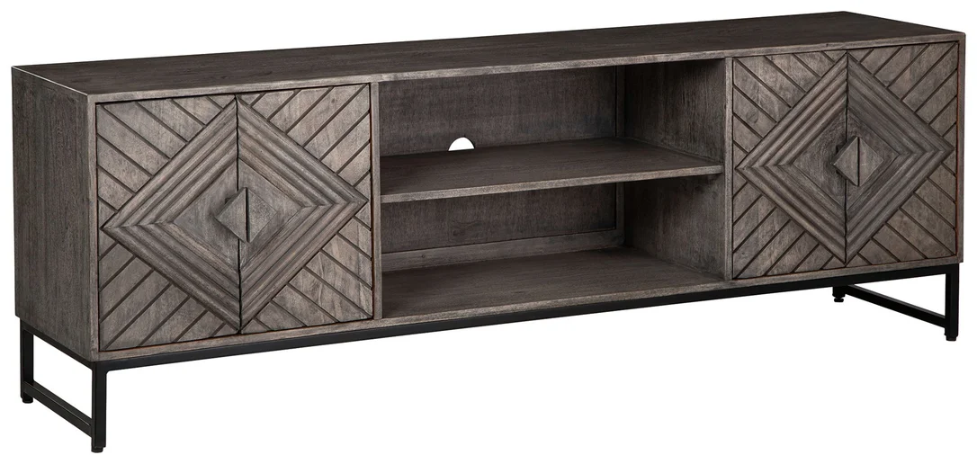 betterhomefurniture12355911