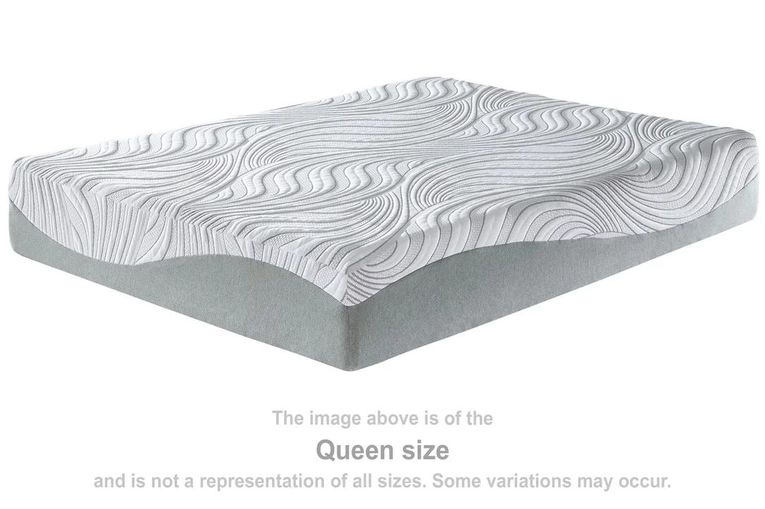 betterhomefurniture12355996