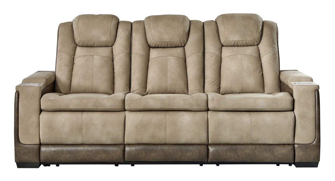 betterhomefurniture12356022