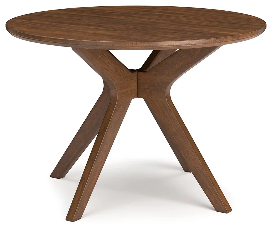 betterhomefurniture12356838