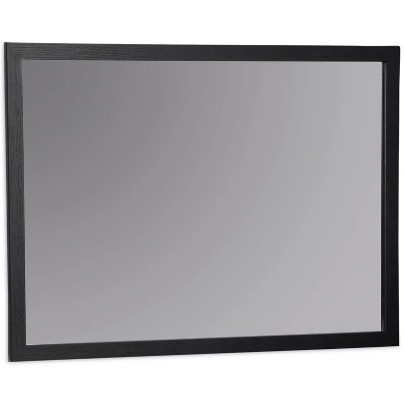 betterhomefurniture12357063