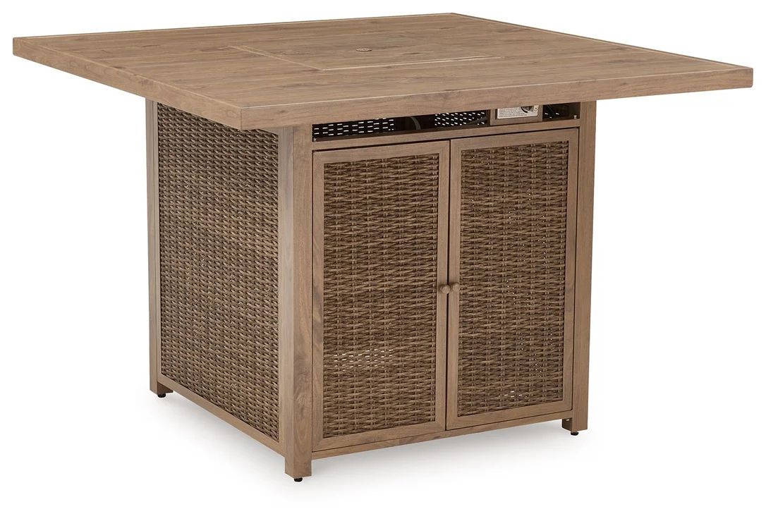 betterhomefurniture12357143