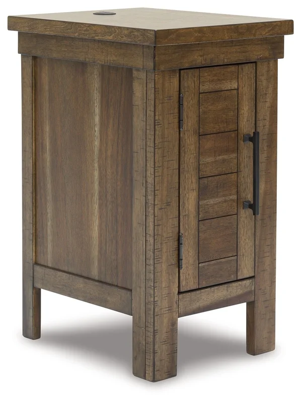 betterhomefurniture12357443