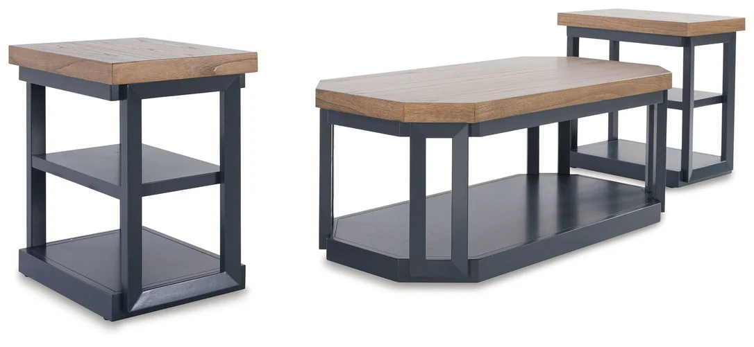 betterhomefurniture12357472