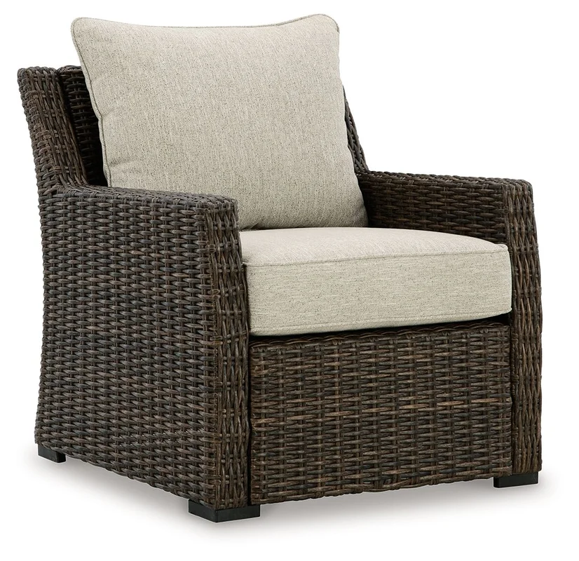 betterhomefurniture12357513