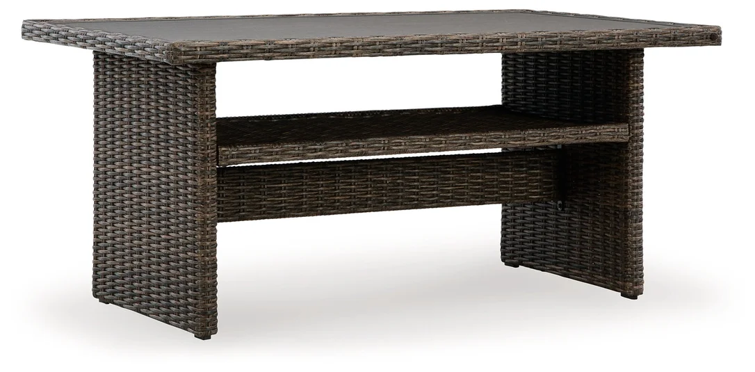 betterhomefurniture12357524