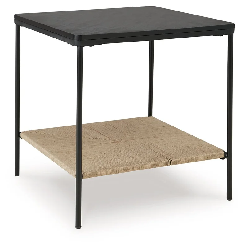 betterhomefurniture12357701