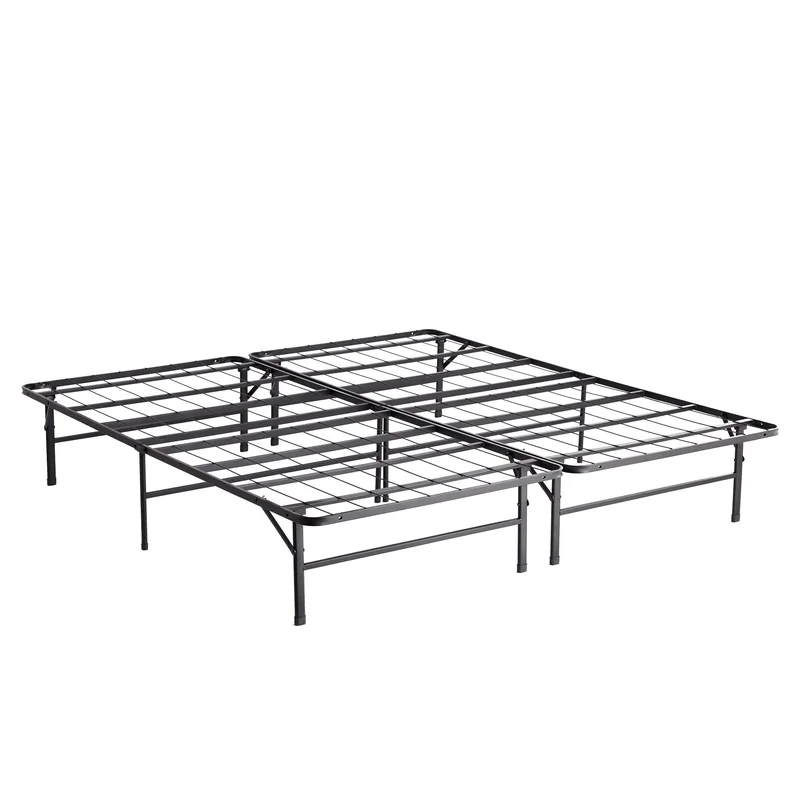 betterhomefurniture12357866