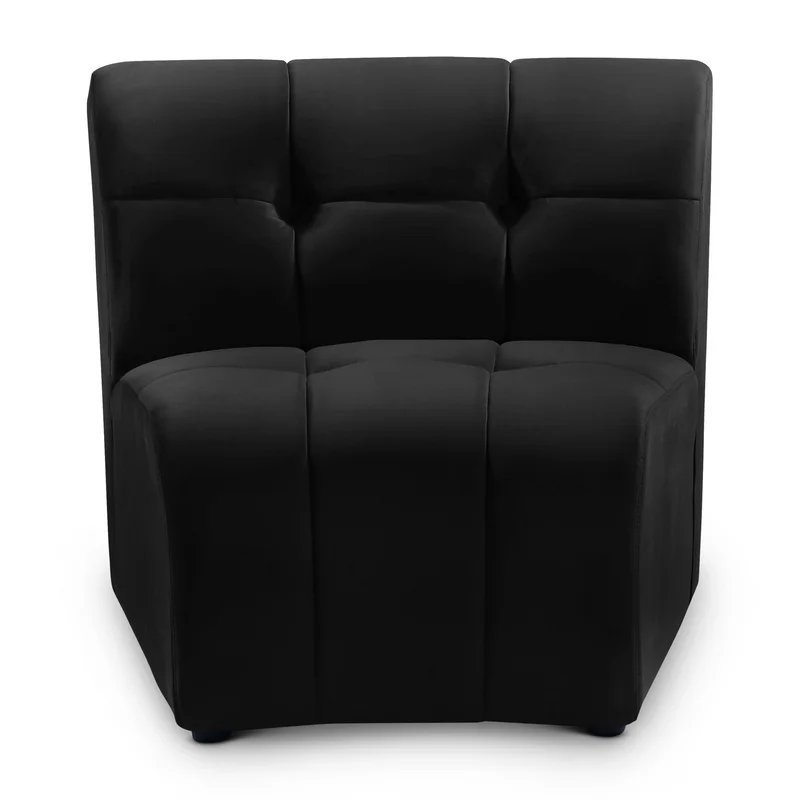 betterhomefurniture12358305