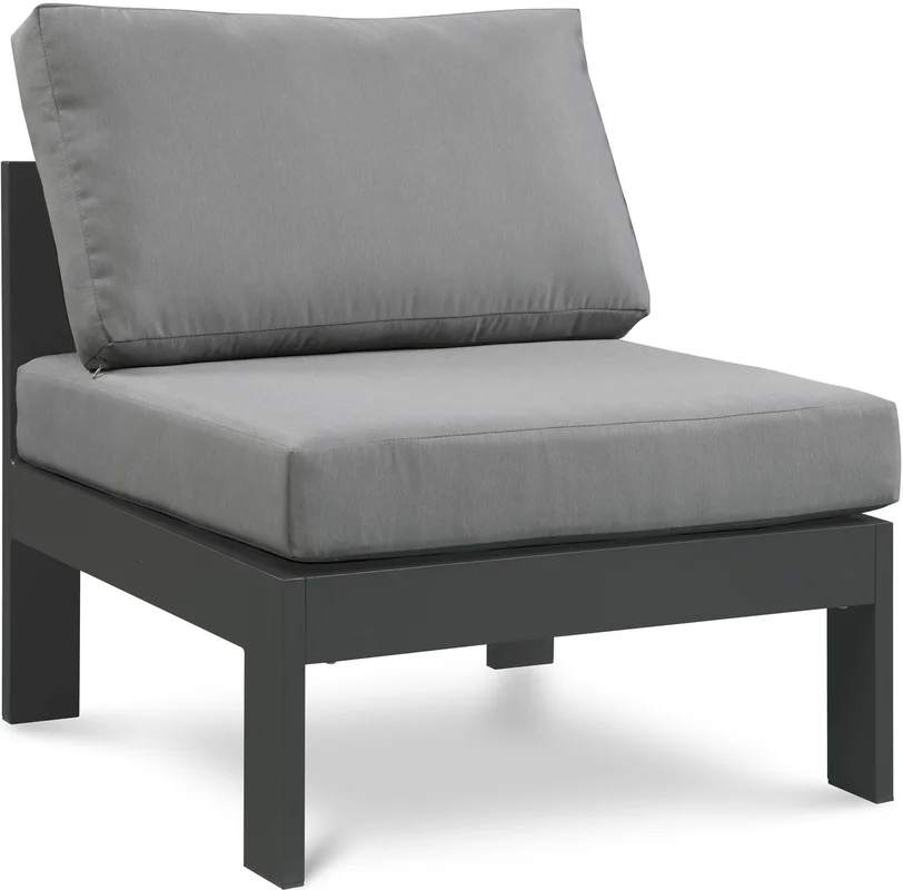 betterhomefurniture12358345