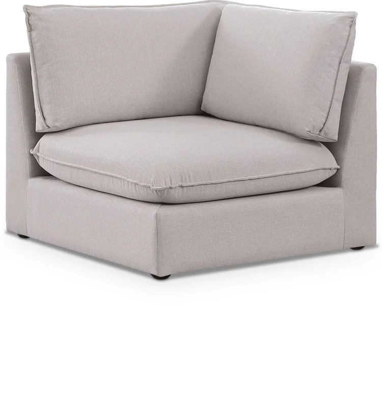 betterhomefurniture12358458