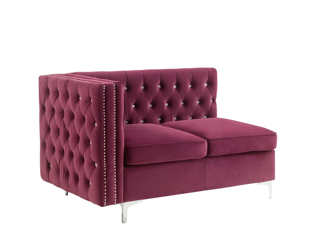 betterhomefurniture12358606