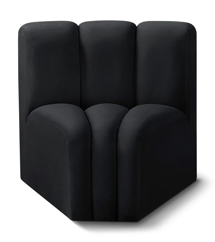 betterhomefurniture12358809