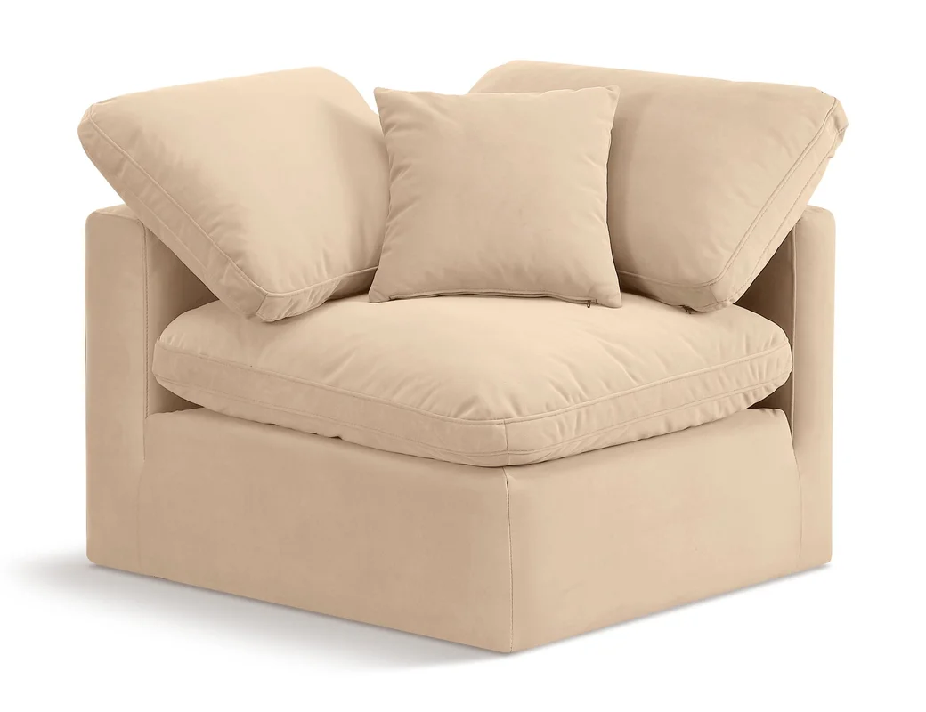 betterhomefurniture12358930