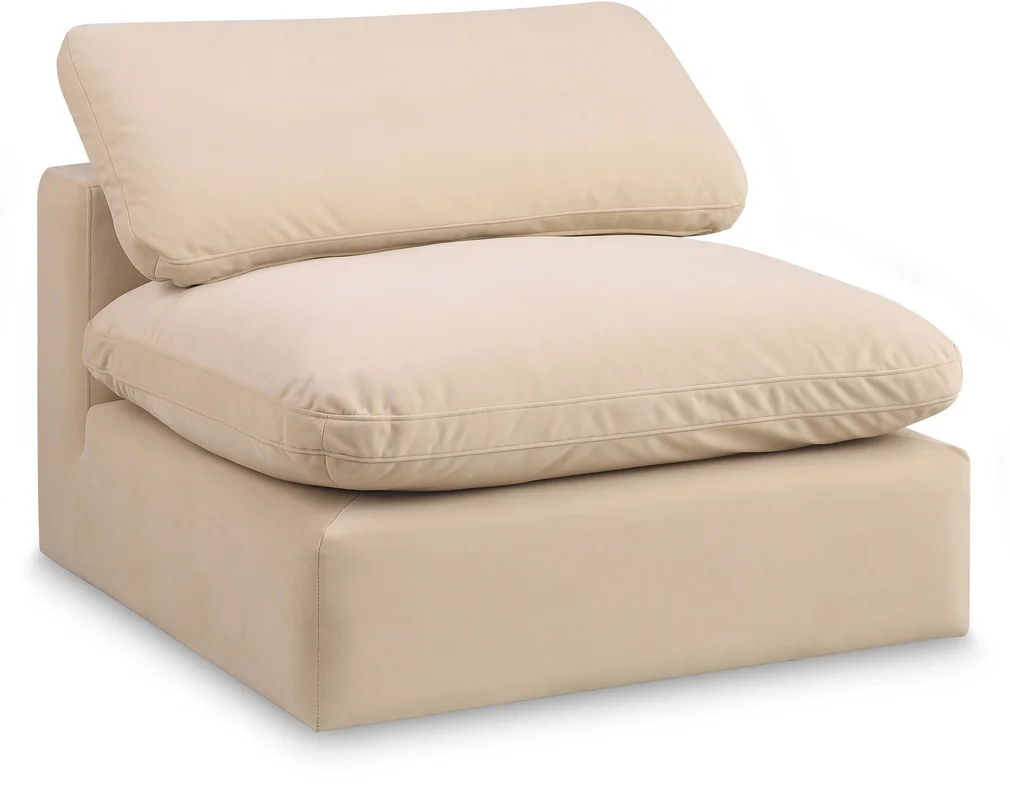 betterhomefurniture12358972