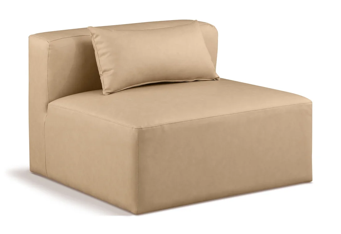 betterhomefurniture12359010