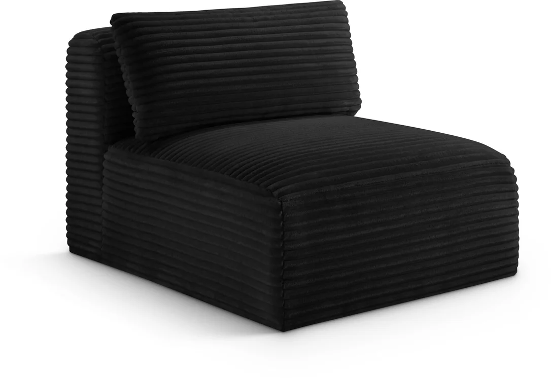 betterhomefurniture12359038