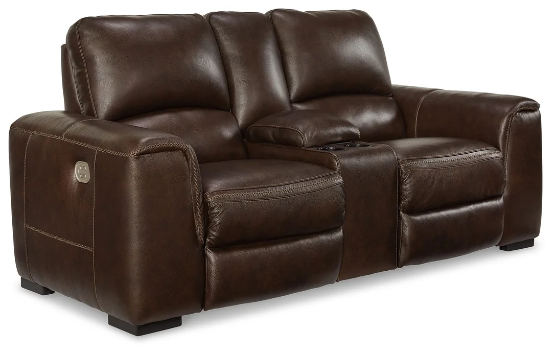 betterhomefurniture12359214