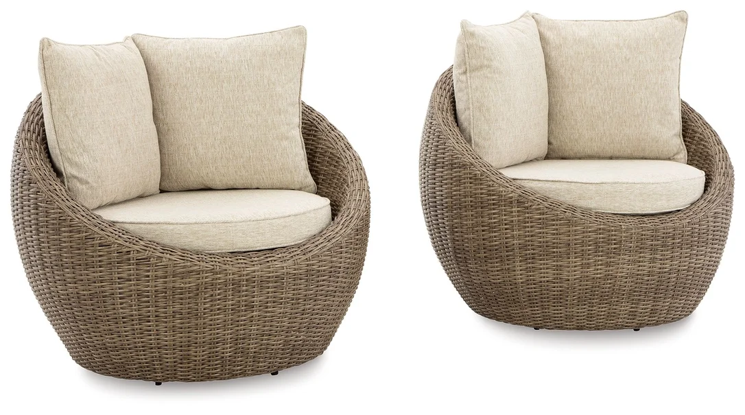 betterhomefurniture12359270