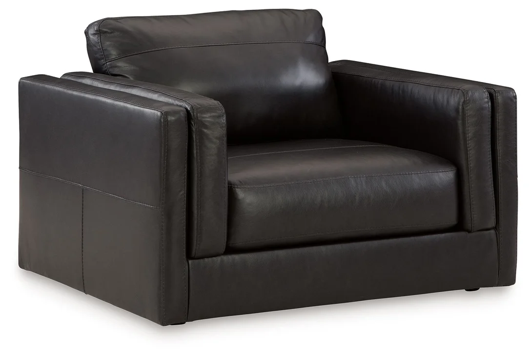 betterhomefurniture12359351