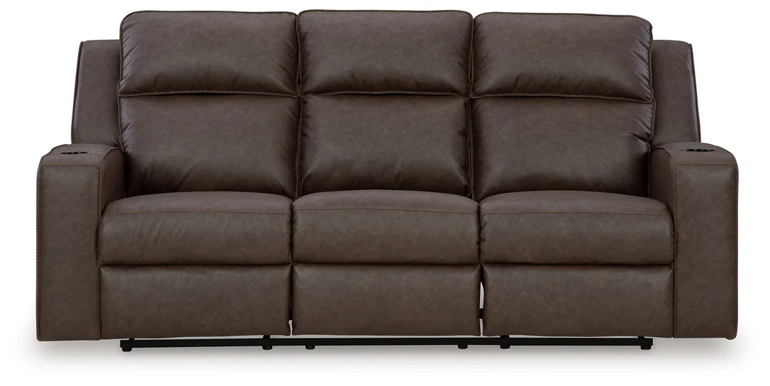betterhomefurniture12359479
