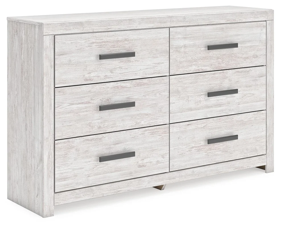 betterhomefurniture12359485