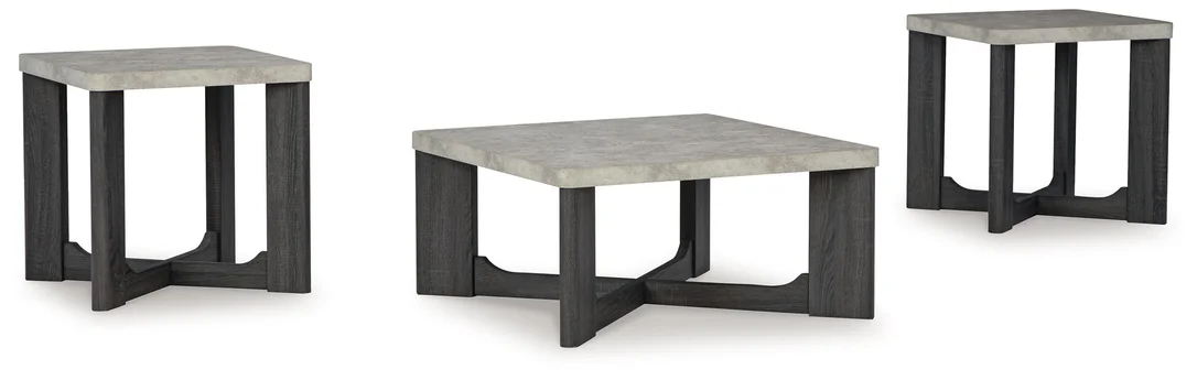 betterhomefurniture12359501
