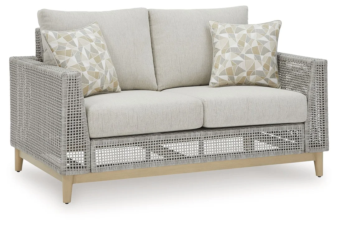 betterhomefurniture12359536