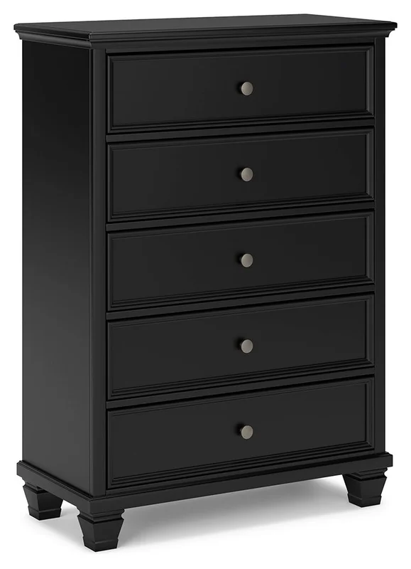 betterhomefurniture12359712