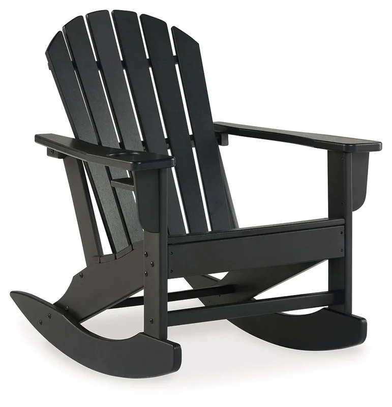 betterhomefurniture12359963