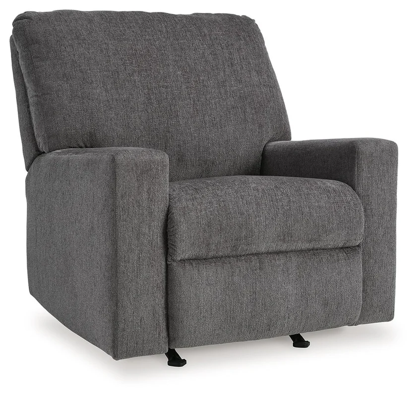 betterhomefurniture12359988