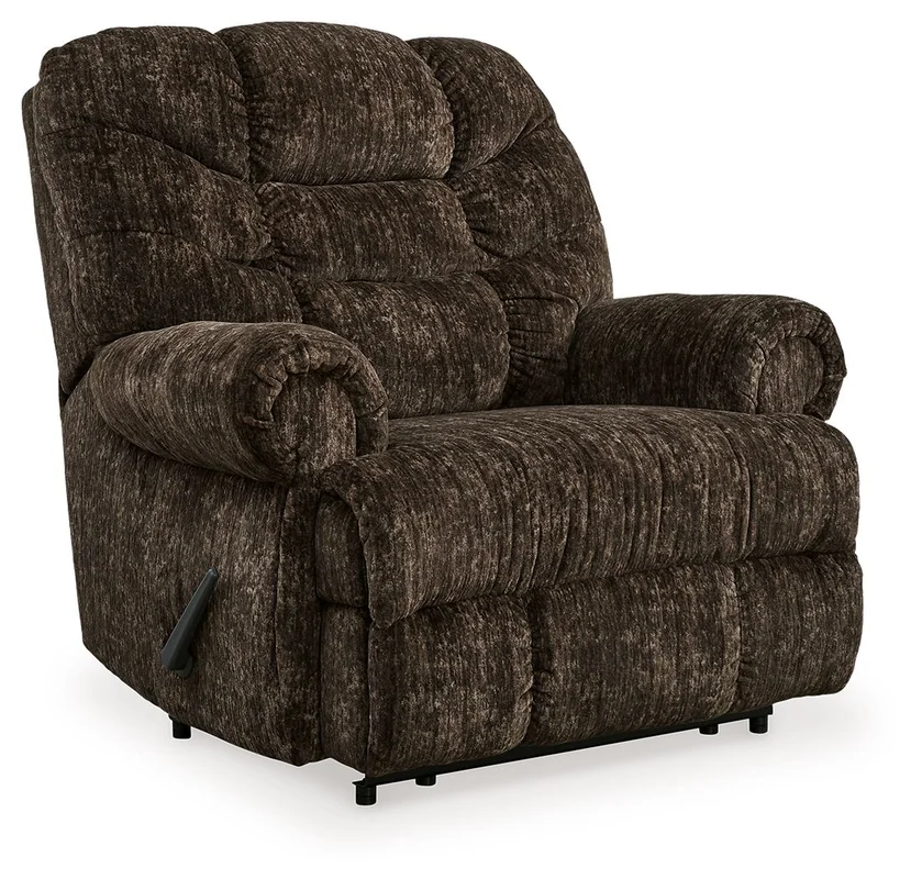 betterhomefurniture12360036