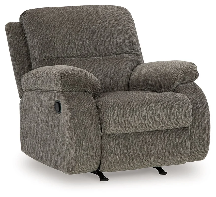 betterhomefurniture12360043