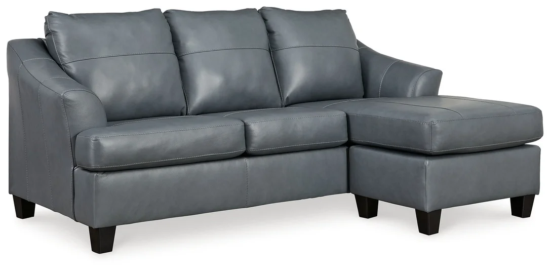 betterhomefurniture12360049