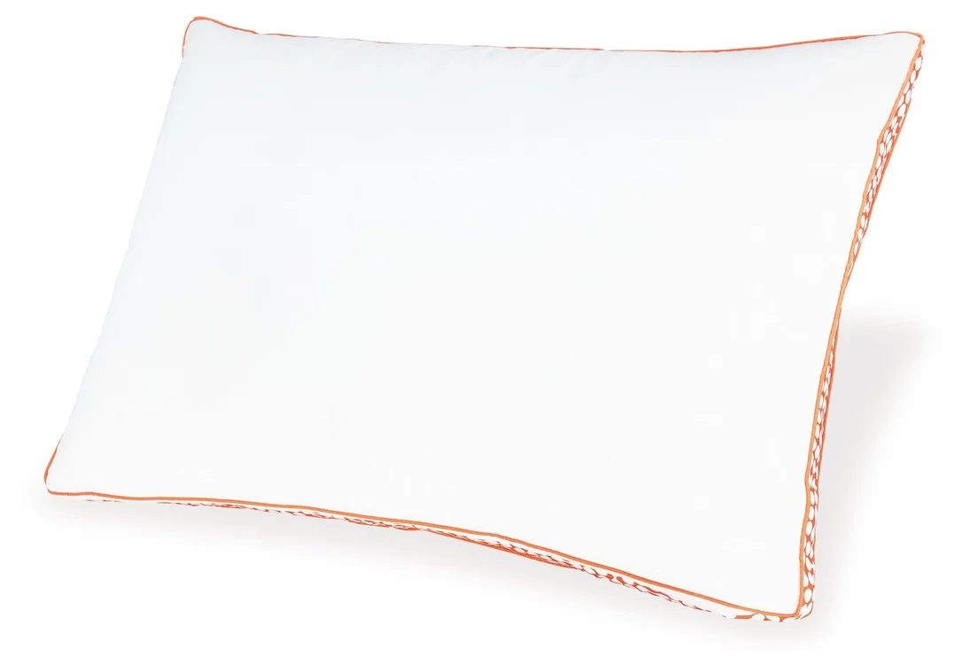 betterhomefurniture12360101