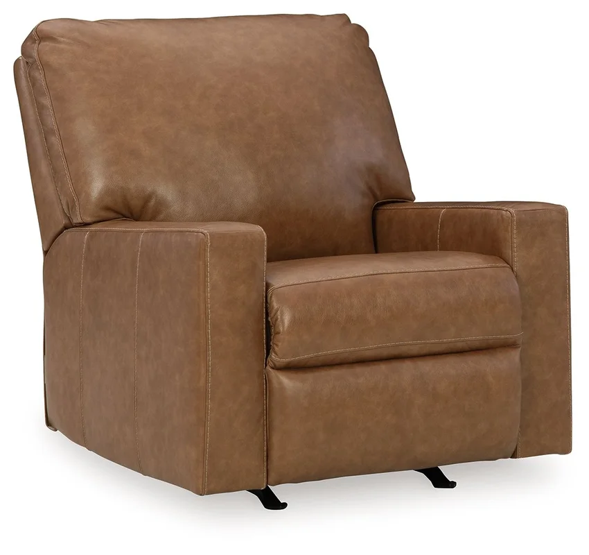betterhomefurniture12360130